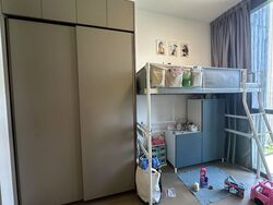 The Avenir (D9), Condominium #563740481